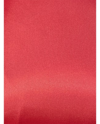 IMPVIN01.605 dettaglio